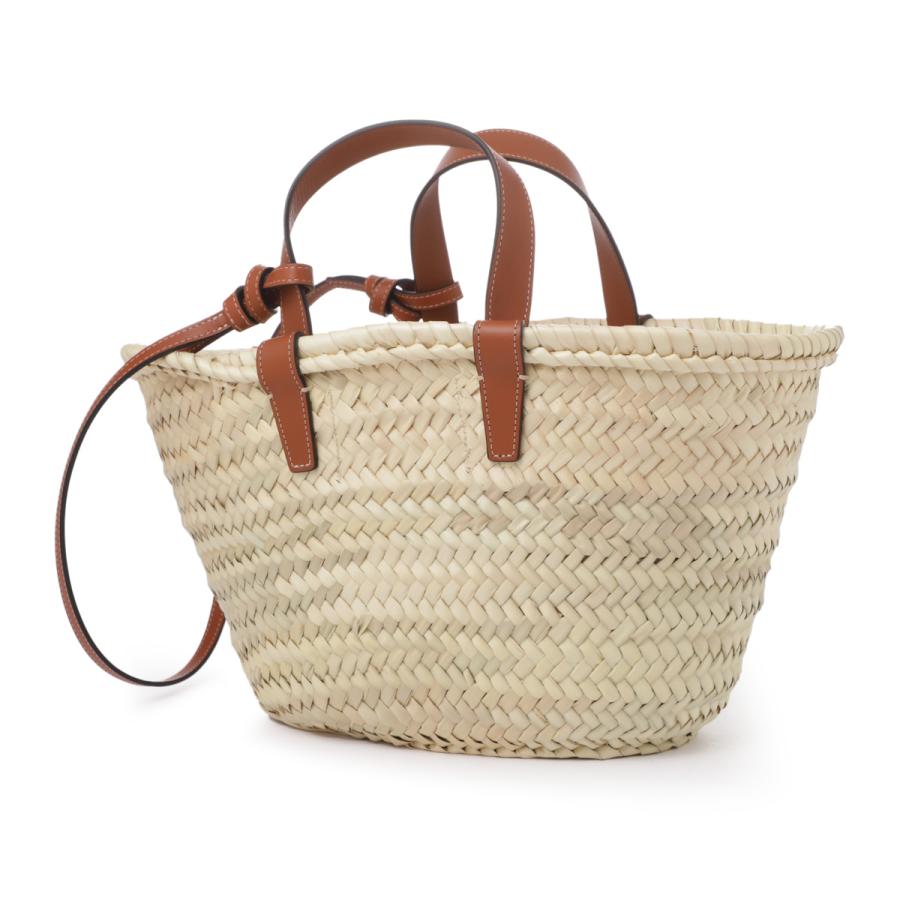 【レア色】CELINE セリーヌ バスケット Triomphe 2WAY/美品 楽天市場】セリーヌ CELINE バスケット 2WAY かごバッグ ブルー