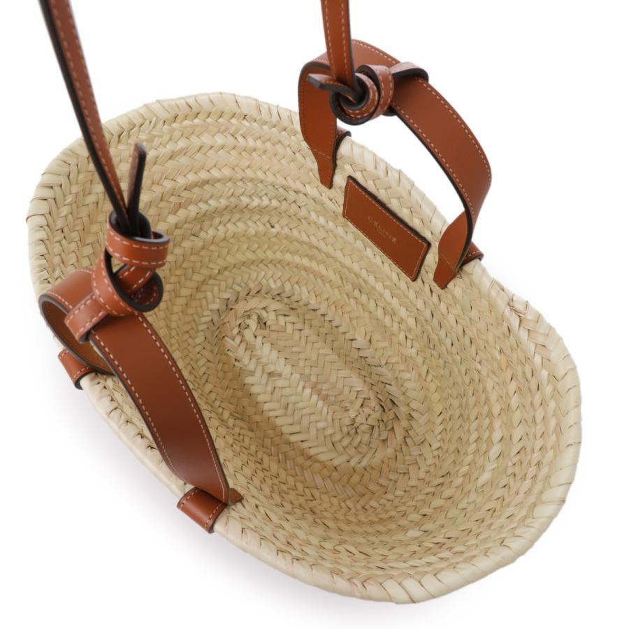 【レア色】CELINE セリーヌ バスケット Triomphe 2WAY/美品 楽天市場】セリーヌ CELINE バスケット 2WAY かごバッグ ブルー