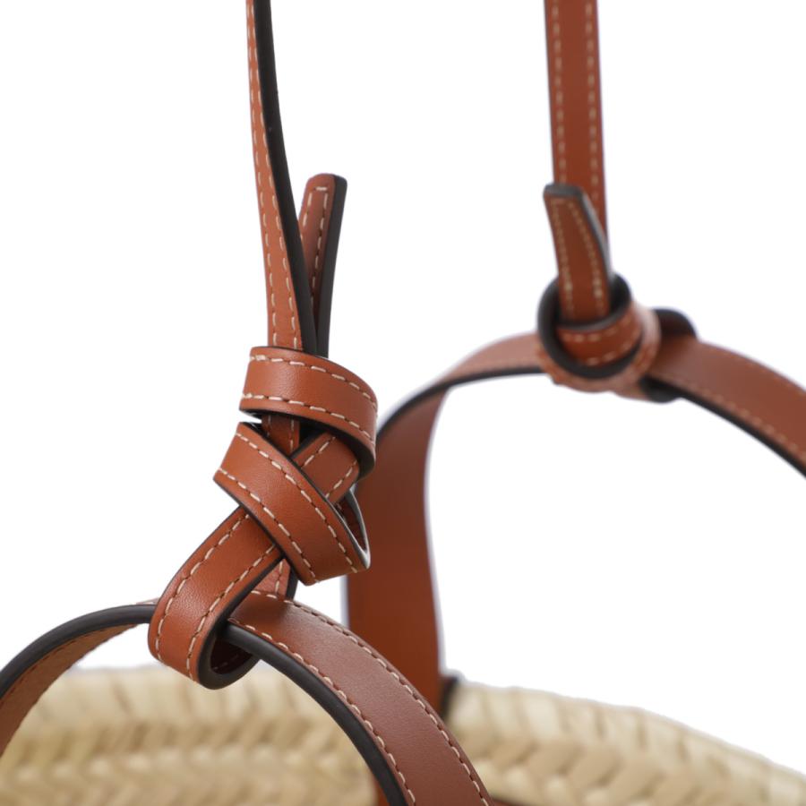 【レア色】CELINE セリーヌ バスケット Triomphe 2WAY/美品 楽天市場】セリーヌ CELINE バスケット 2WAY かごバッグ ブルー