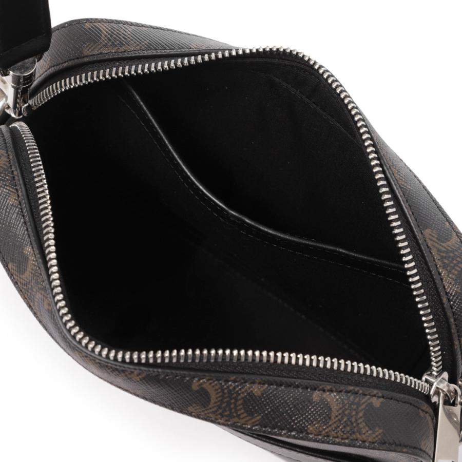 CELINE（セリーヌ） メッセンジャーバッグ SMALL MESSENGER IN