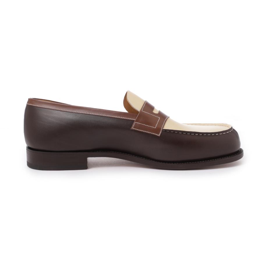 J.M. WESTON（ジェイエムウエストン） ローファー SIGNATURE LOAFER