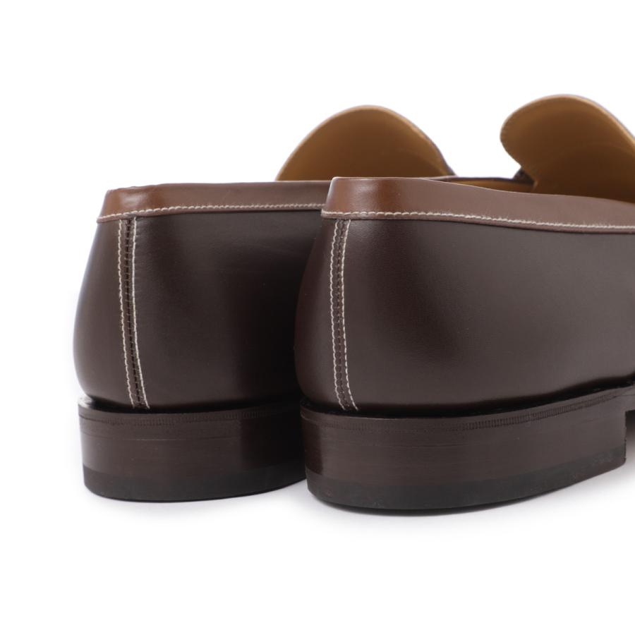 J.M. WESTON（ジェイエムウエストン） ローファー SIGNATURE LOAFER