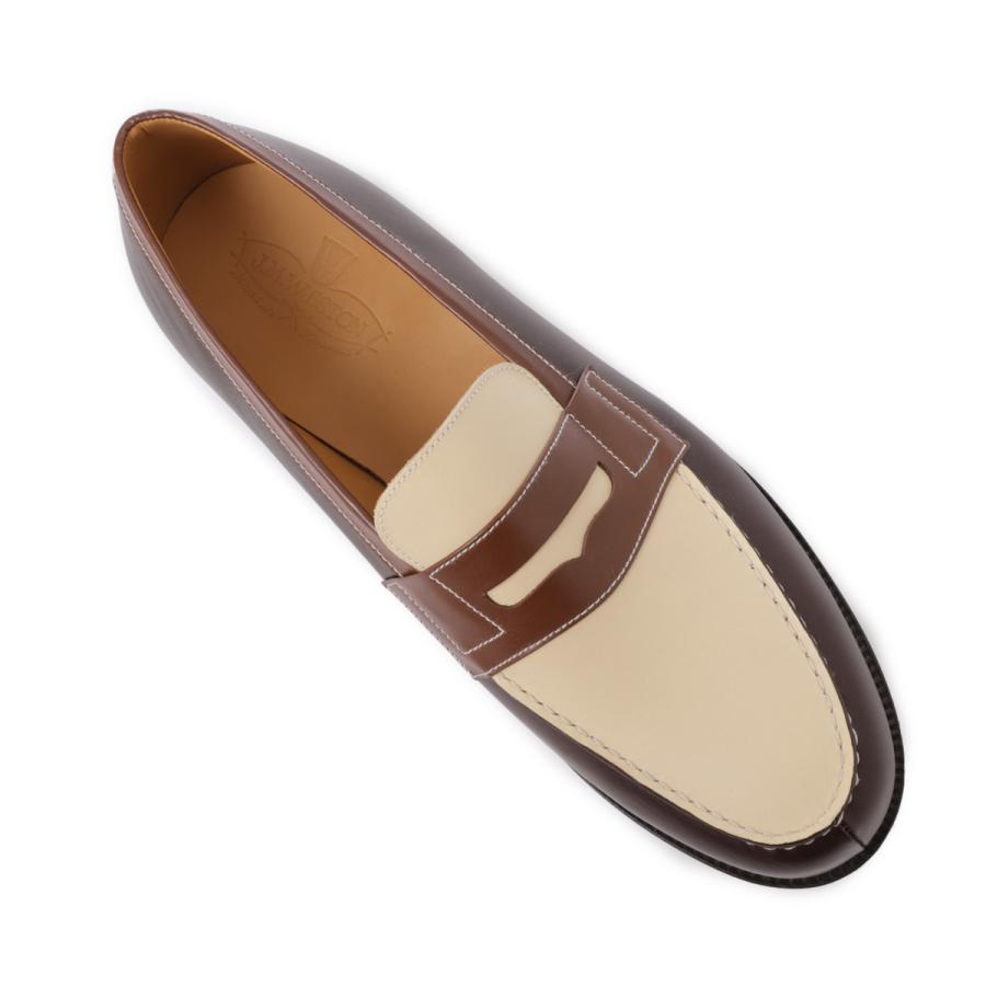 J.M. WESTON（ジェイエムウエストン） ローファー SIGNATURE LOAFER