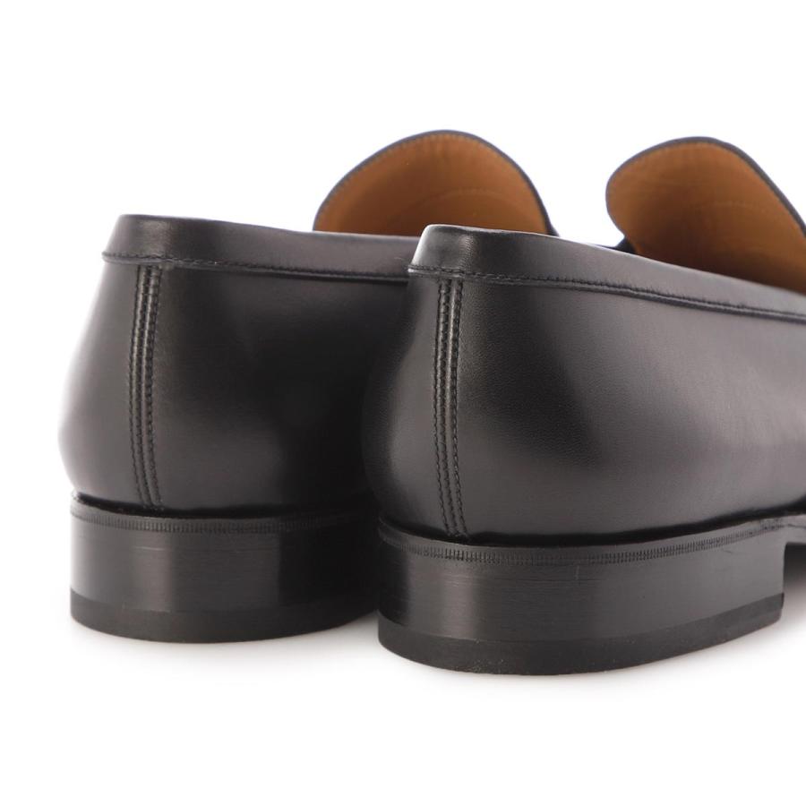 J.M. WESTON（ジェイエムウエストン） ローファー SIGNATURE LOAFER