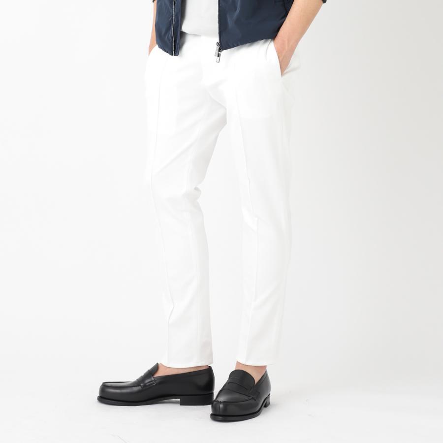 ジェイエムウエストン J.M. WESTON ローファー SIGNATURE LOAFER #180 ワイズ:D 大きいサイズあり ブラック メンズ loafer180-a411011801f-d-blackの画像