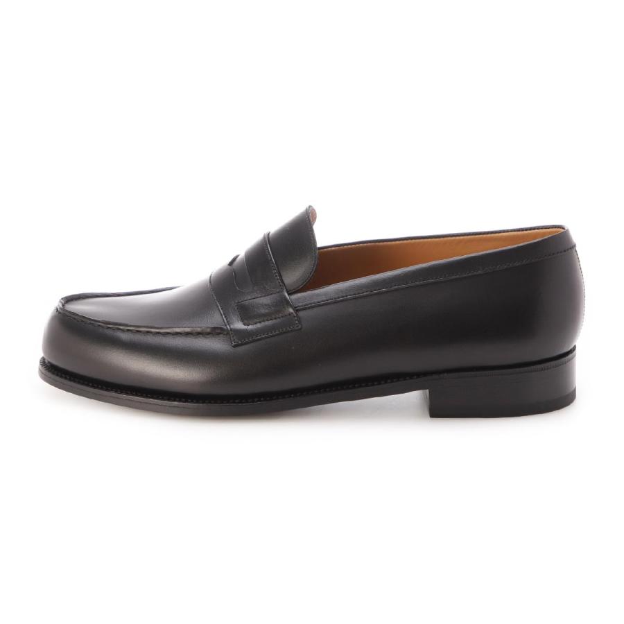 J.M. WESTON（ジェイエムウエストン） ローファー SIGNATURE LOAFER