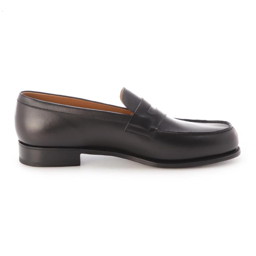 ジェイエムウエストン J.M. WESTON ローファー SIGNATURE LOAFER #180 