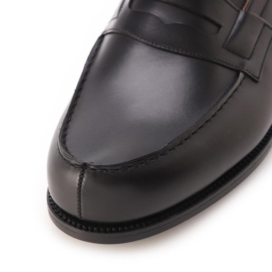 J.M. WESTON（ジェイエムウエストン） ローファー SIGNATURE LOAFER