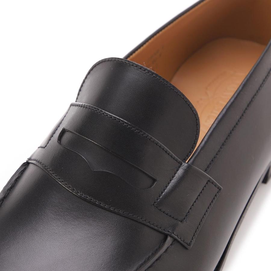 J.M. WESTON（ジェイエムウエストン） ローファー SIGNATURE LOAFER