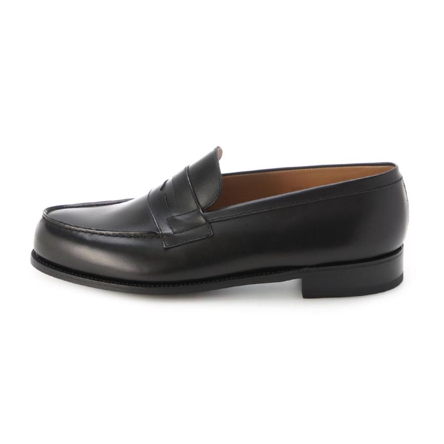 J.M. WESTON（ジェイエムウエストン） ローファー SIGNATURE LOAFER