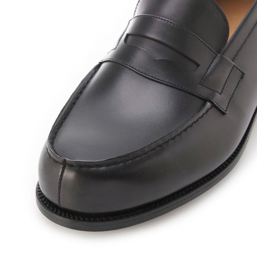 J.M. WESTON（ジェイエムウエストン） ローファー SIGNATURE LOAFER