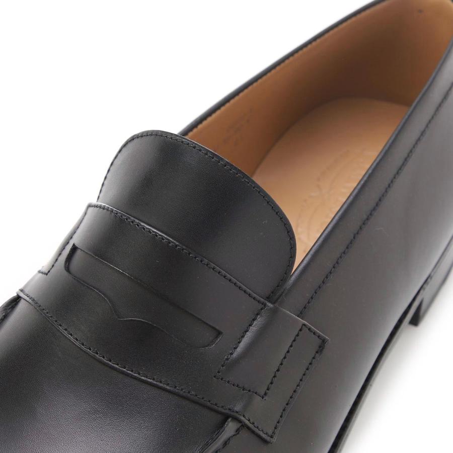 J.M. WESTON（ジェイエムウエストン） ローファー SIGNATURE LOAFER