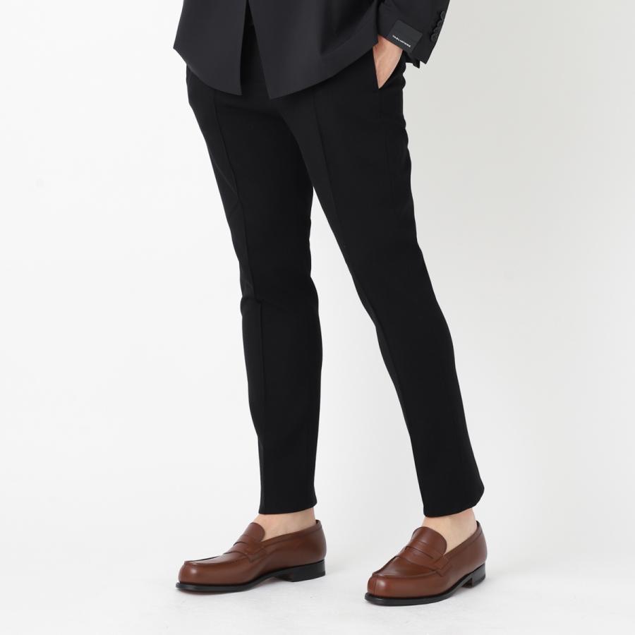 ジェイエムウエストン J.M. WESTON ローファー SIGNATURE LOAFER #180 ワイズ:D 大きいサイズあり ブラウン メンズ loafer180-a411821801f-d-tanの画像