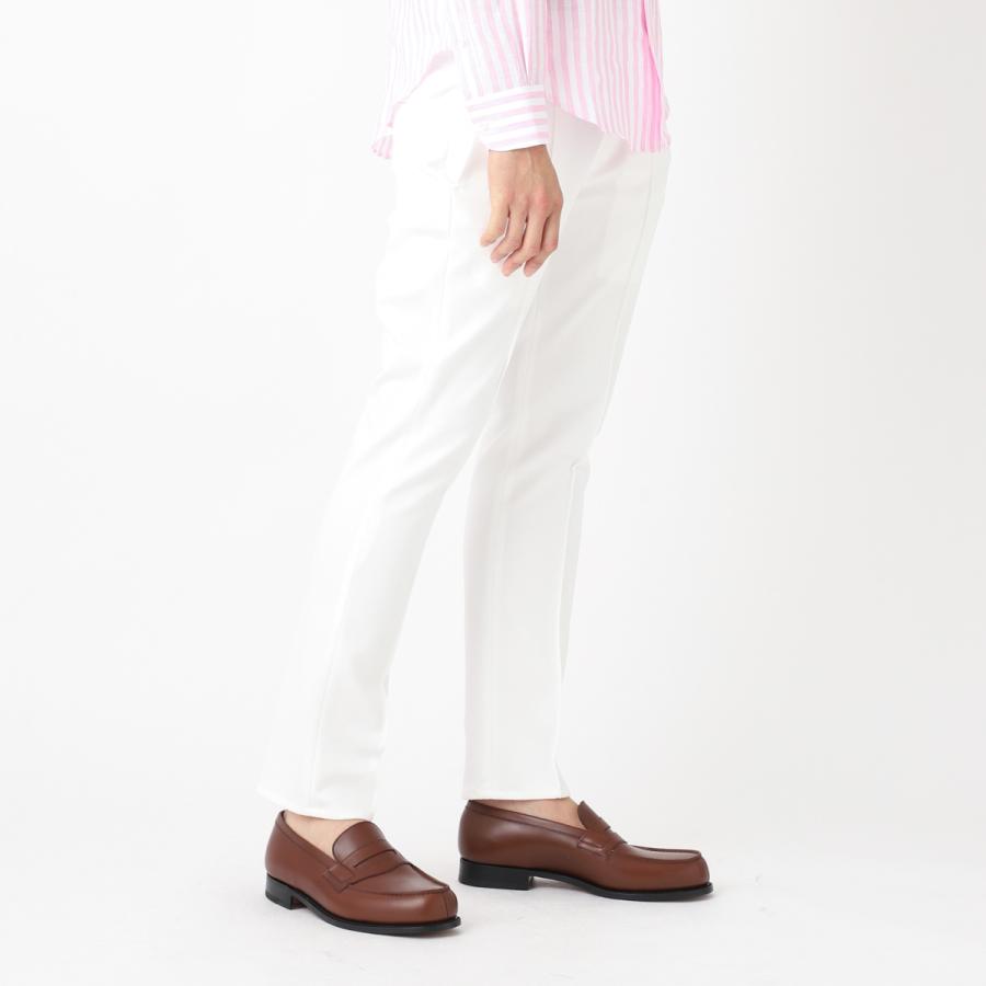 J.M. WESTON（ジェイエムウエストン） ローファー SIGNATURE LOAFER