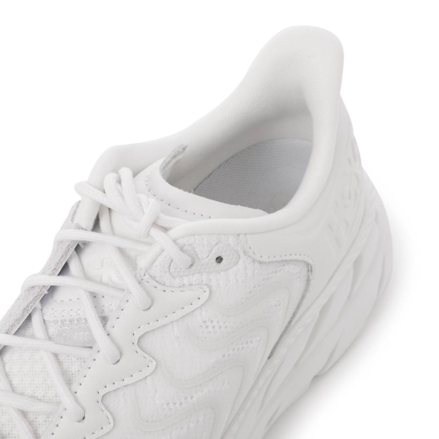 ホカ オネオネ HOKA ONE スニーカー U CLIFTON LS 大きいサイズ