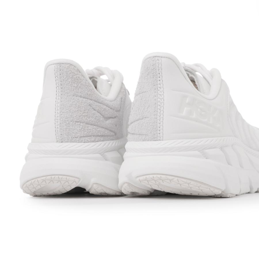 ホカ オネオネ HOKA ONE スニーカー U CLIFTON LS 大きいサイズ