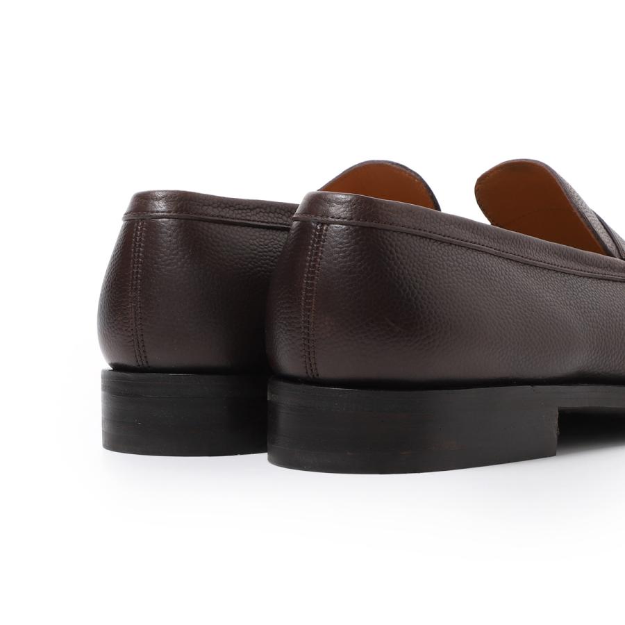 J.M. WESTON（ジェイエムウエストン） ローファー SIGNATURE LOAFER