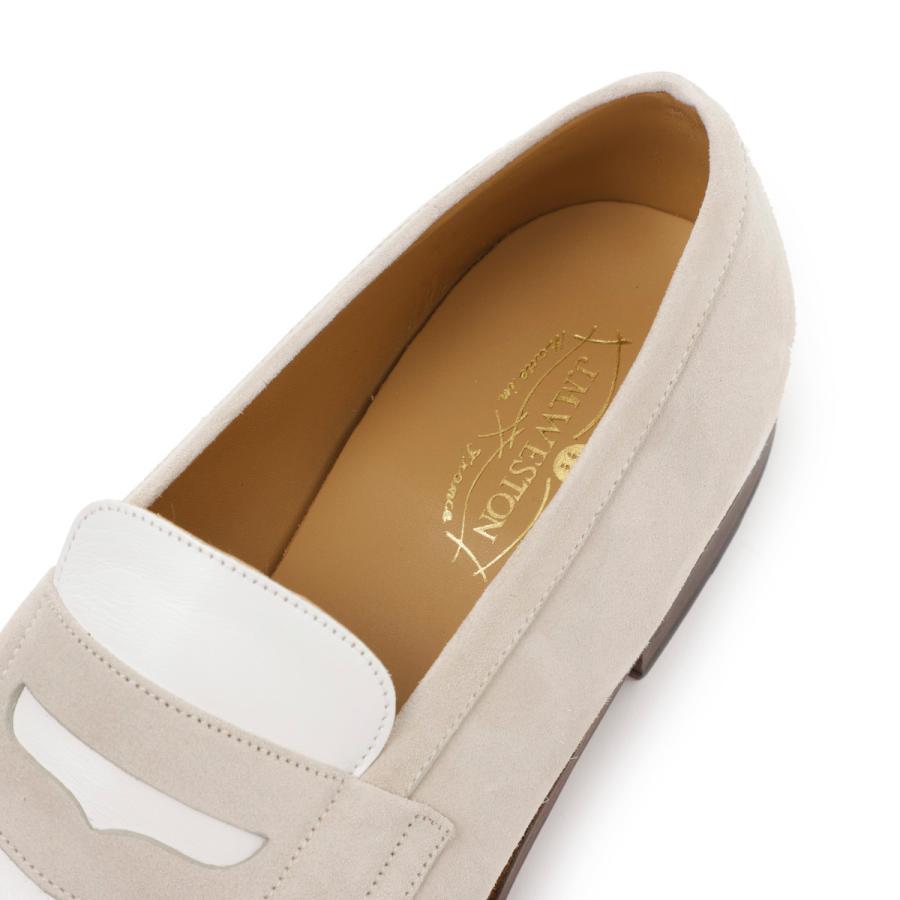 J.M. WESTON（ジェイエムウエストン） ローファー SIGNATURE LOAFER