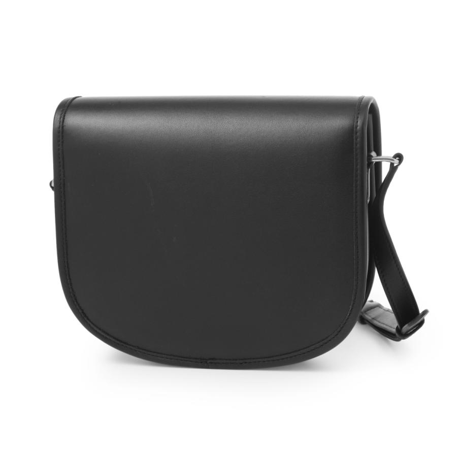 CELINE ショルダーバッグ 11445-3fh1-38si CELINE セリーヌ ショルダーバッグ MEDIUM BESACE クロスボディ