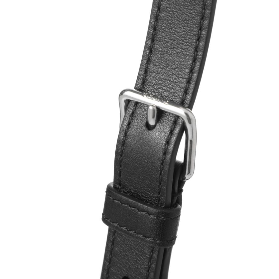 CELINE（セリーヌ） ショルダーバッグ MEDIUM BESACE クロスボディ