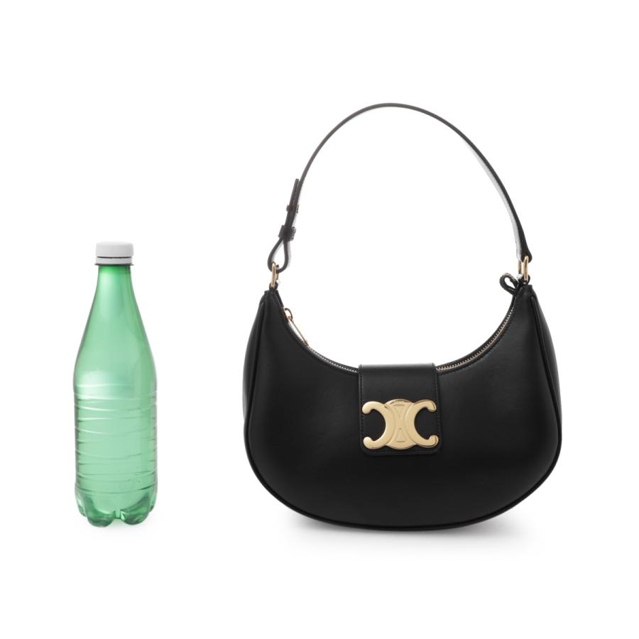 CELINE（セリーヌ） ハンドバッグ MEDIUM AVA TRIOMPHE アヴァ
