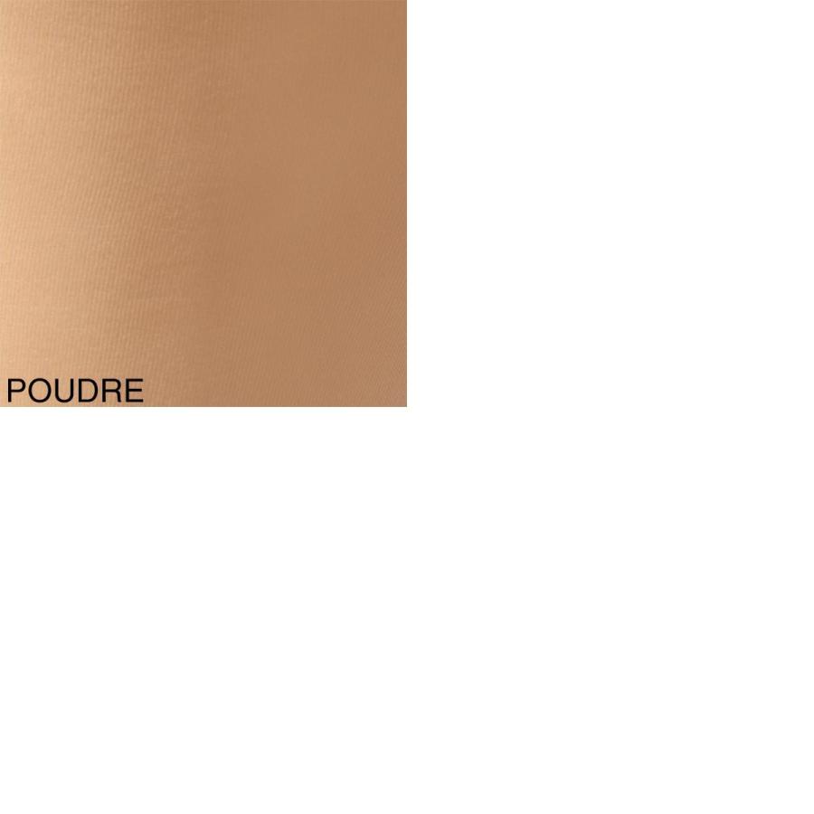 Pierre Mantoux（ピエールマントゥー） パンティストッキング VELOUTINE 15 ベルーティン15デニール ベージュ ...
