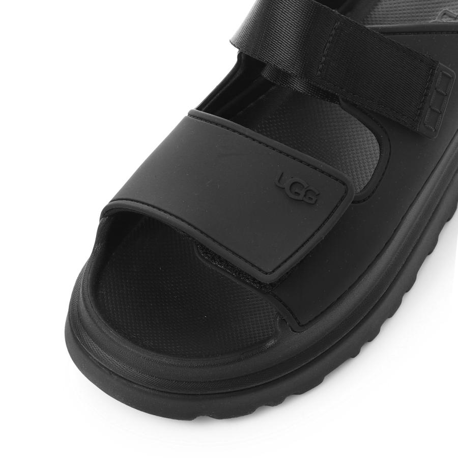 UGG Australia（アグオーストラリア） アグ サンダル UGG GOLDENGLOW
