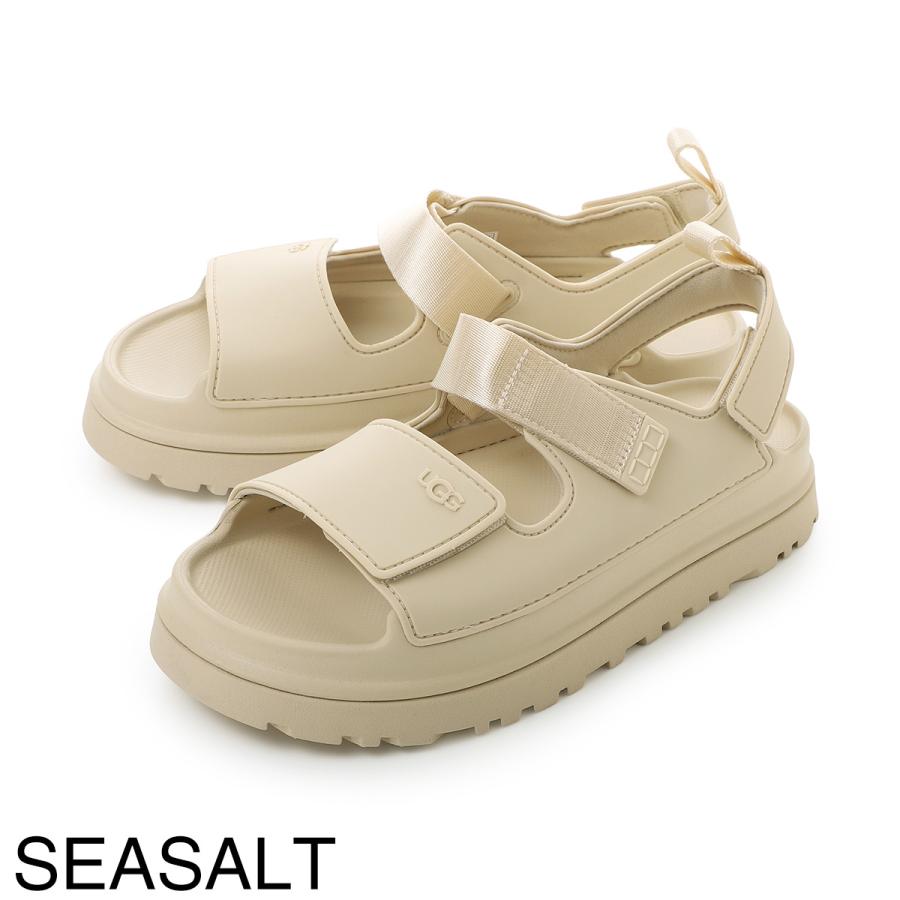 UGG Australia（アグオーストラリア） アグ サンダル UGG GOLDENGLOW