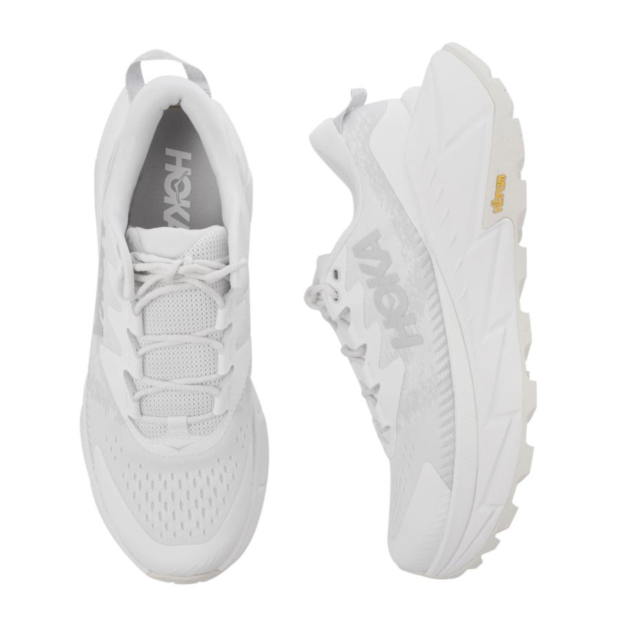 ホカ オネオネ HOKA ONE スニーカー U SKYLINE-FLOAT X