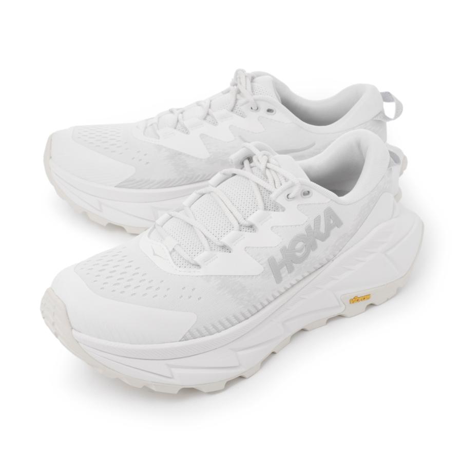 ホカ オネオネ HOKA ONE スニーカー U SKYLINE-FLOAT X