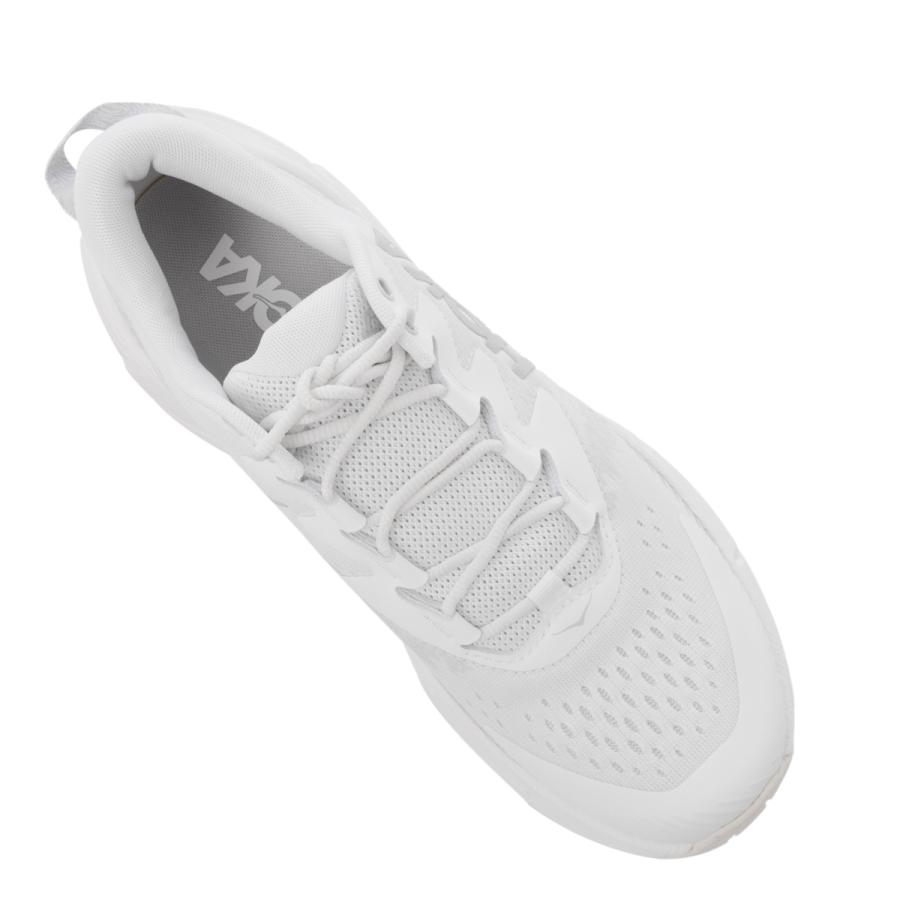 HOKA ホカオネオネ26ハイキングシューズ ハイキングシューズ｜メンズ】HOKA® 公式サイト（ホカオネオネ™）