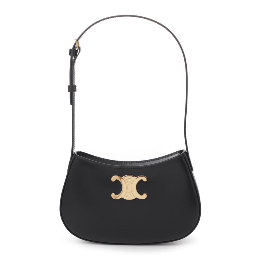 【CELINE】Medium Tilly ラフィア カーフスキン ショルダー 人気 CELINE】Medium Tilly ラフィア カーフスキン ショルダー 人気