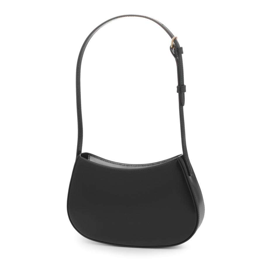 CELINE（セリーヌ） ショルダーバッグ MEDIUM TILLY ブラック