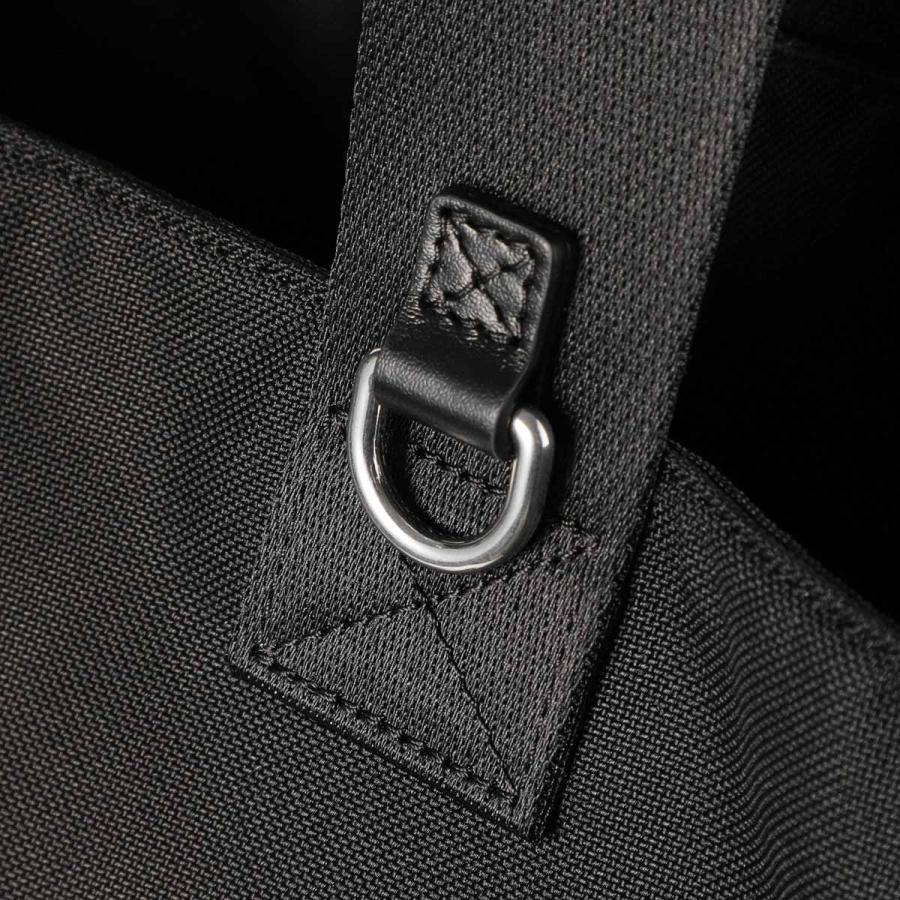 celine-tote-bag-11607-2dmt-38si-yahoo