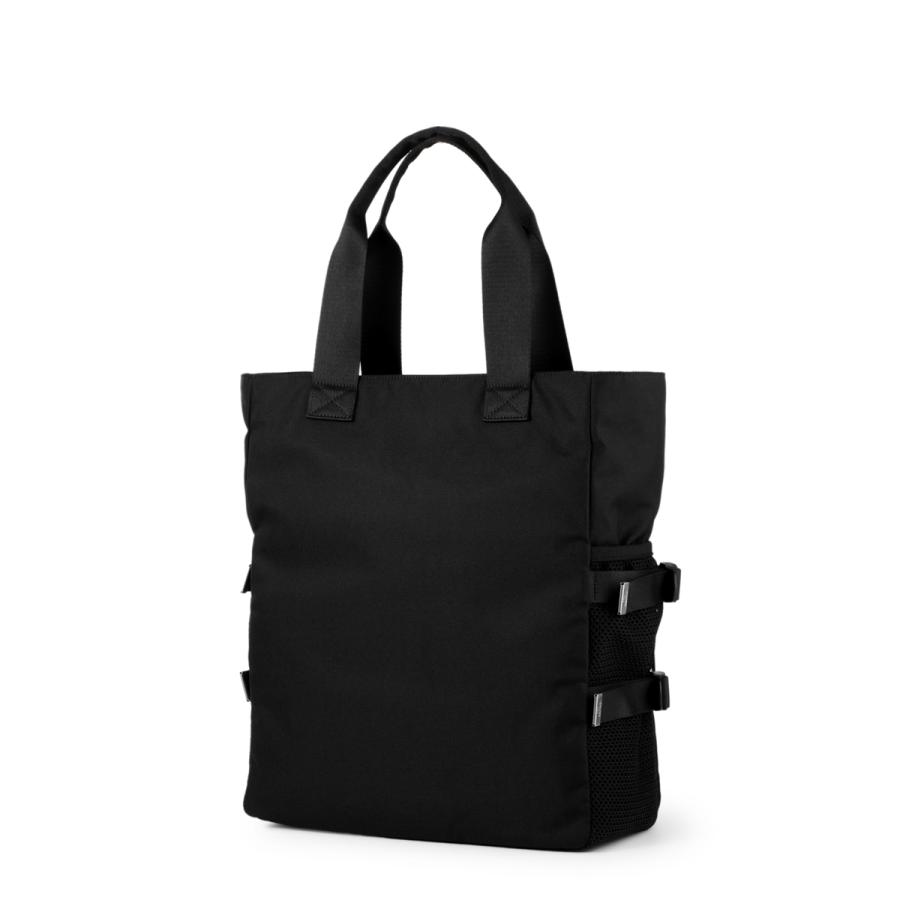 CELINE（セリーヌ） トートバッグ TOTE BAG ブラック メンズ 11607 