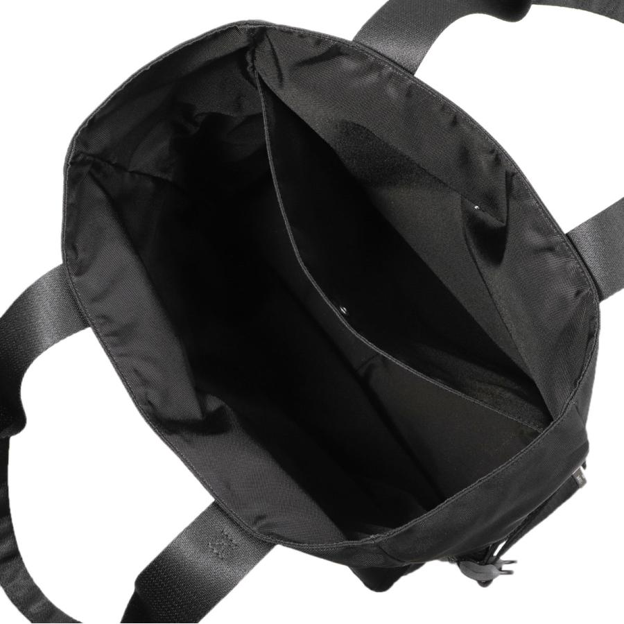 CELINE（セリーヌ） トートバッグ TOTE BAG ブラック メンズ 11607