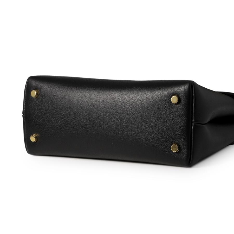 CELINE（セリーヌ） ハンドバッグ 2WAY MEDIUM NINO ショルダーバッグ