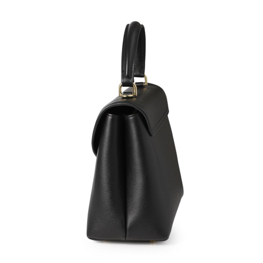 CELINE セリーヌ ハンドバッグ 2WAY MEDIUM NINO ショルダー