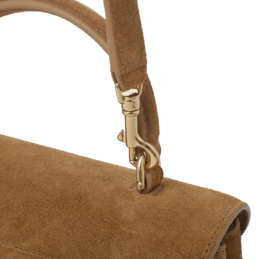 CELINE（セリーヌ） ハンドバッグ 2WAY TEEN NINO ショルダーバッグ