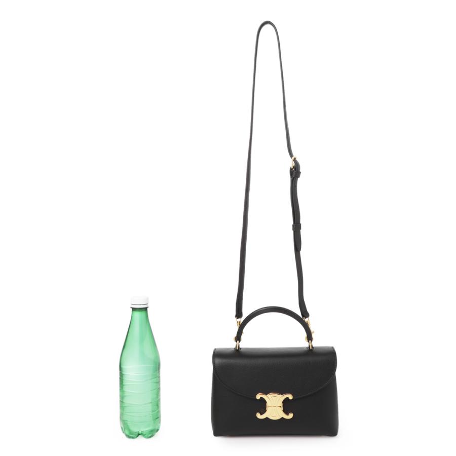 CELINE（セリーヌ） ハンドバッグ 2WAY TEEN NINO ショルダーバッグ
