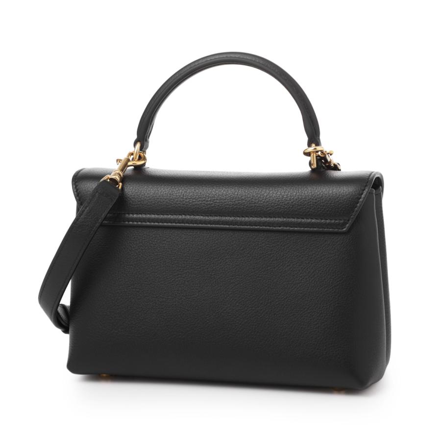 CELINE（セリーヌ） ハンドバッグ 2WAY TEEN NINO ショルダーバッグ