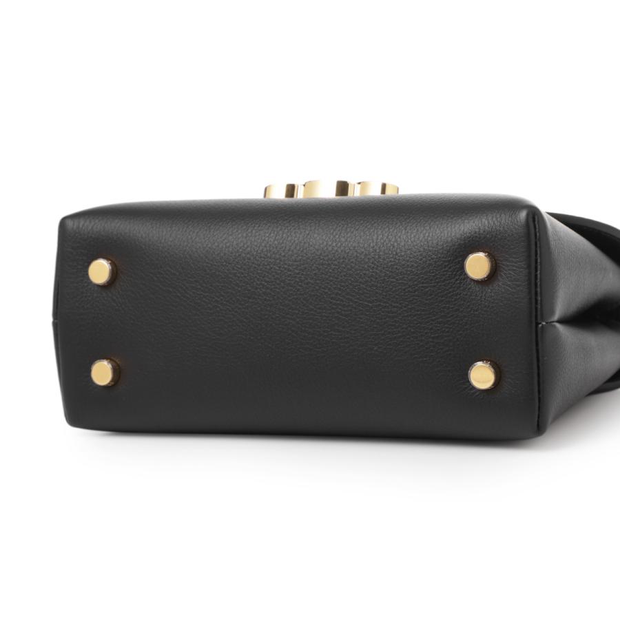 CELINE（セリーヌ） ハンドバッグ 2WAY TEEN NINO ショルダーバッグ