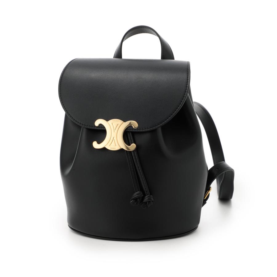 CELINE ブラック ボディバッグ 保存袋付き 楽天市場】セリーヌ ボディバッグの通販