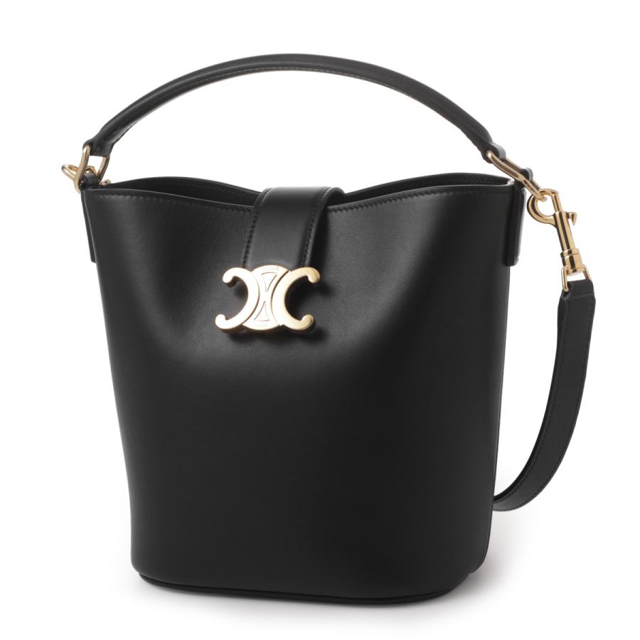 <三男坊>celine セリーヌ バケツバッグ CELINE セリーヌ バケツバッグ Big Bag Nano Bucket ビッグ
