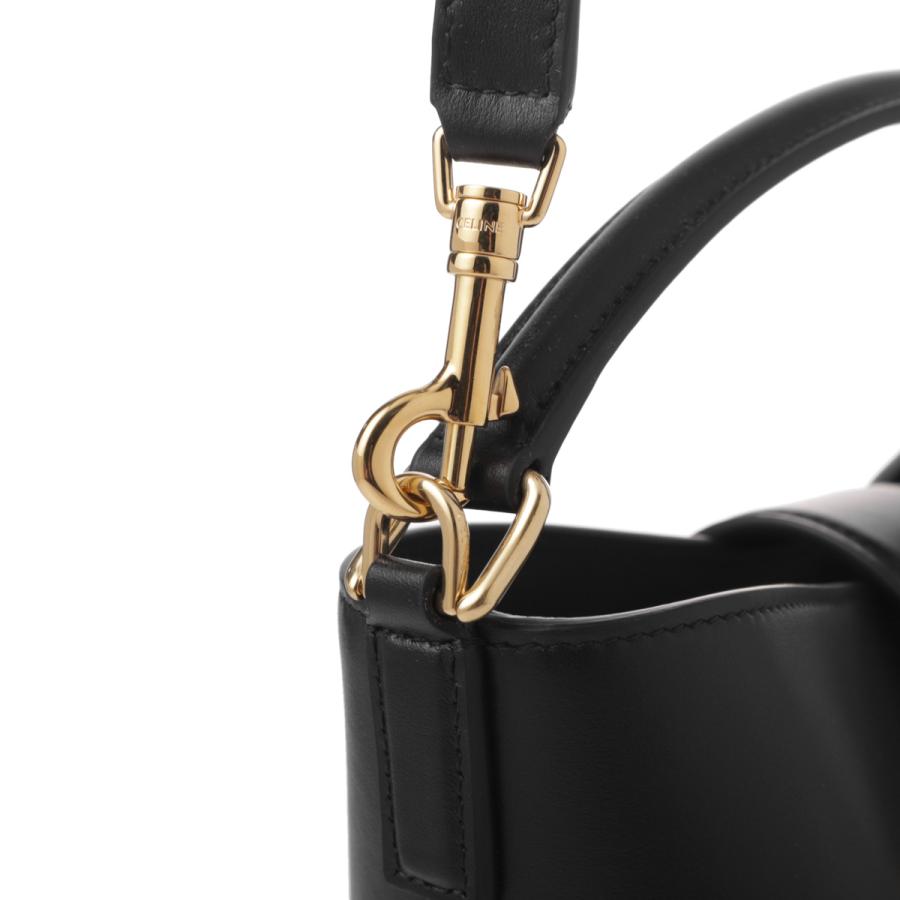 CELINE（セリーヌ） バッグ バケットバッグ 3WAY SMALL LOUISE