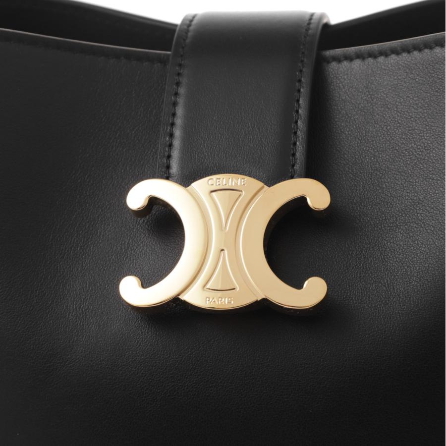 CELINE セリーヌ バケットバッグ 3WAY SMALL LOUISE ショルダー