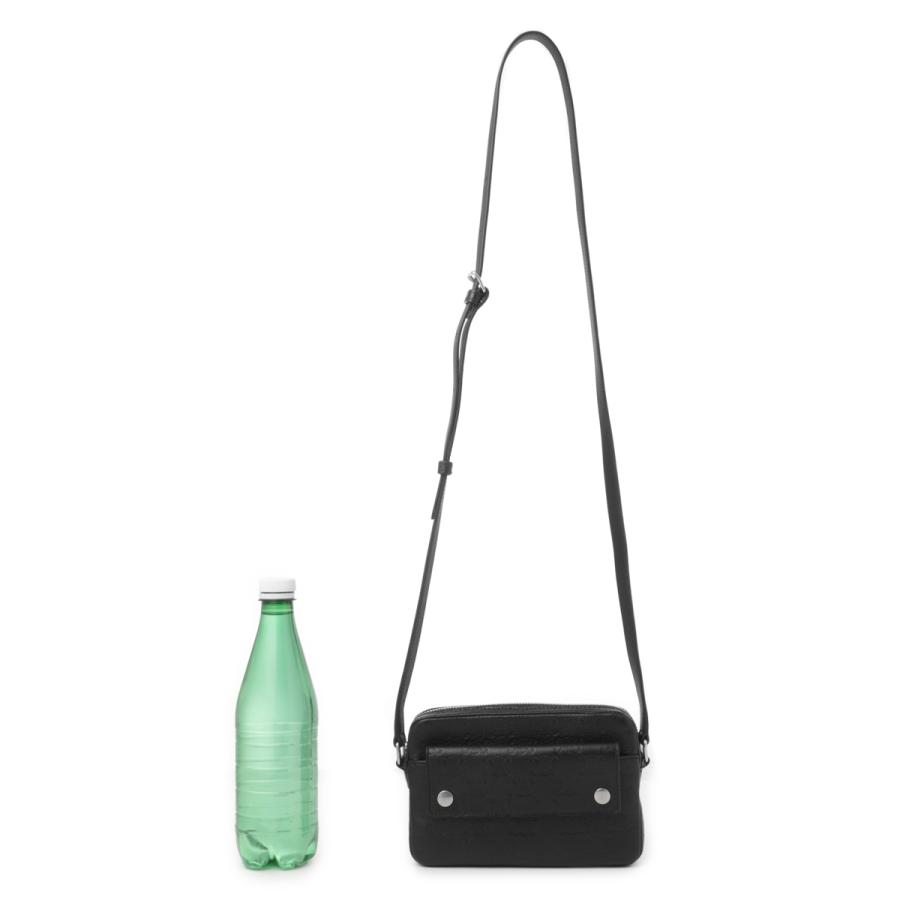 CELINE（セリーヌ） クロスボディバッグ MINI CAMERA カメラバッグ