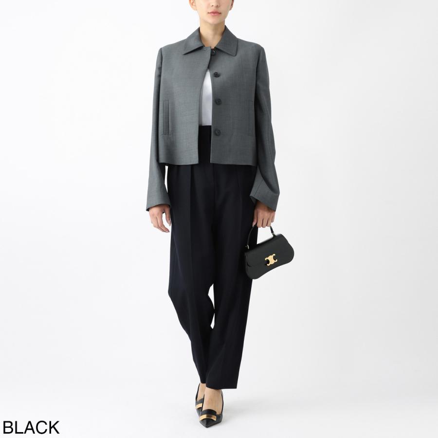 CELINE（セリーヌ） ハンドバッグ TEEN CELINE LOLA ショルダーバッグ