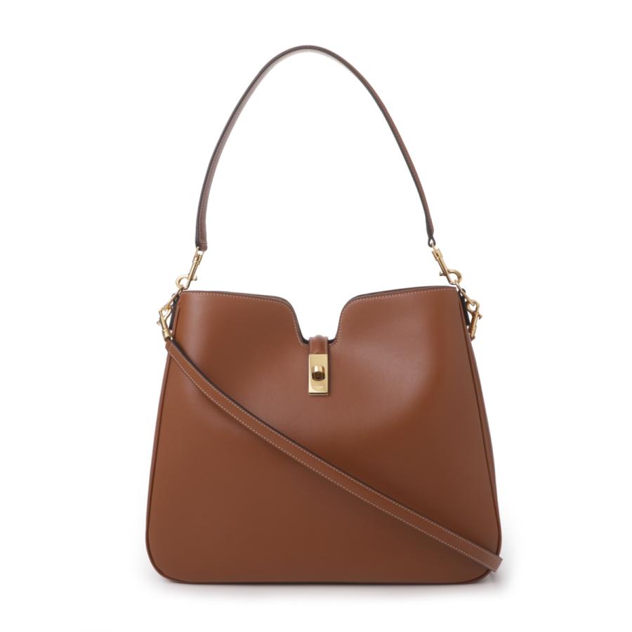 CELINE セリーヌ ショルダーバッグ MEDIUM CAMILLE 16 SOFT