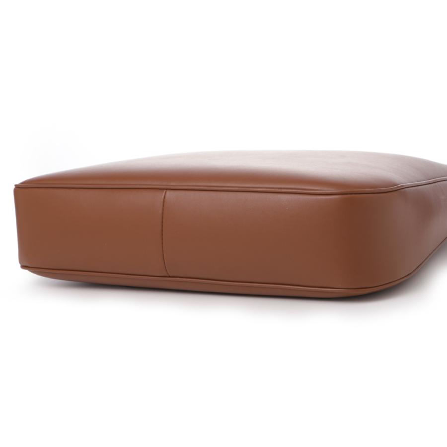 CELINE セリーヌ ショルダーバッグ MEDIUM CAMILLE 16 SOFT